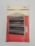 (88376-7) Blue Point Tdl3 Socket Set. Fixed Price $41.83.