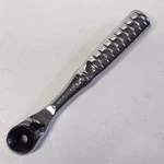 Mac Tools Mrbd4 1/4" Hex Drive Bit Ratchet. Fixed Price $59.99.