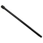 Matco Tools Extension 12" 3/8" Drive Bxp12b Sold As Pictured Mechanic Tool Usa. Fixed Price $24.90.