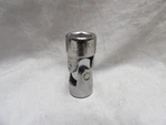 Blackhawk 3/8" Drive 9/16" Swivel Socket 30218 - Made In The Usa. Fixed Price $14.99.