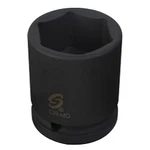 Sunex Tools 468 3/4" Drive 6 Point Impact Socket 2-1/8". Fixed Price $43.68.