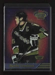 1993-94 Stadium Club Finest Members Only #10 Mario Lemieux Pittsburgh Penguins. Fixed Price $7.99.