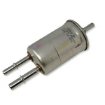 Motorcraft Fg-1055 Fuel Filter Oem Ford Lincoln Mercury 1f1z-9155-ca Made In Usa. Fixed Price $19.98.