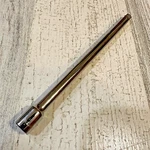 Vintage Granco Usa 1/4 Drive 6" Extension P/n 28285 Hand Tool New Old Stock. Fixed Price $8.64.
