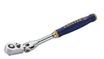 Napa Carlyle R14lf120 1/4" Drive Flex Locking 120 Tooth Ratchet Lifetimewarranty. Fixed Price $55.00.