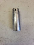 Mac Sc134 7/8 Inch Spark Plug Socket Usa Made Tool Mechanic Auto Repair. Fixed Price $10.20.