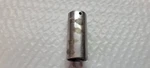 Cornwell T2228l 7/8" 6pt 3/8" Drive Deep Socket. Fixed Price $14.00.