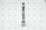 Sk Hand Tools 45144 3/8" Dr. 4" Long Chrome Socket Wobble Extension. Fixed Price $24.20.