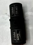 Mts 1/2 Dr. 19 X 21 Mm Thin Wall Flip Impact Socket. Fixed Price $13.52.