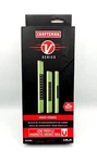 Craftsman V-series Socket Organizer, Magnetic, Green, 3 Piece (cmmt92001v). Fixed Price $46.99.