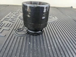 #ao903 Snap-on Imfs542 3/4" Drive 1-11/16" Thin Wall Impact Socket 6 Point. Fixed Price $47.36.