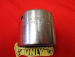 Cornwell Tools T5461c Ball Joint Socket 3/4 Inch Drive 1-29/32 Specialty Tool. Fixed Price $29.95.