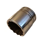 Snap On 1 5/16 Socket Sw-421 Usa 9. Fixed Price $39.99.