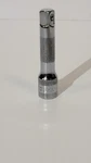 Matco Tools Usa *nice* 3/8 Drive 3" Chrome Friction Ball Socket Extension Bx3ka. Fixed Price $18.95.