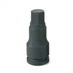 Grey Pneumatic 3/4" Drive X 9/16" Hex Driver. Fixed Price $49.99.