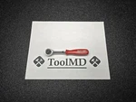 Snap-on Tools Racing Rare 1987 Nos Red 1/4" Drive Round Head Ratchet Tm741. Fixed Price $249.95.