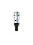 Snap-on Usa Fp41b #4 Phillips 3/8"-drive Short Bit Socket Driver. Fixed Price $23.99.