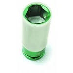 Cta Tools A178 Impact Socket, Thin Wall, 19mm. Fixed Price $20.06.