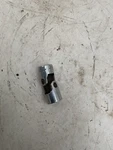 Sk Tools 40511 11mm Metric Swivel Socket 3/8" Drive Usa. Fixed Price $14.99.