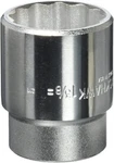 Blackhawk 60038, 1-3/16" Standard Socket, 3/4" Drive, 12 Point Usa Made. Fixed Price $16.99.