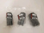 *lot Of 3* Tekton 1/2 In. Drive 6-point Impact Sockets - 15/16", 1-1/16", 1-1/8". Fixed Price $25.99.