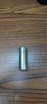 Cornwell Tools Usa 3/4" Sae Deep Socket 3/8" Drive 12 Point T-2124-l. Fixed Price $8.00.