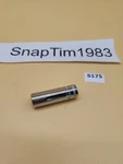 Mac Tools Md6 11mmr 11mm 6 Point 1/4" Drive Deep Socket. Fixed Price $18.99.