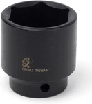 Sunex 235m 1/2-inch Drive 35-mm Impact Socket One Size. Fixed Price $34.99.