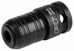 Performance Tool W9039 Hex Impact Adapter 3/8 Inch X 1/4. Fixed Price $14.99.