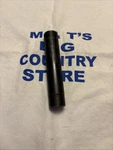 1986 Snap On Tools Usa 1/2'' Drive 5/8" 6pt Extra Deep Impact Socket Siml200. Fixed Price $35.00.