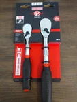 Craftsman V-series 3/8 & 1/2 Inch Drive, Comfort Grip, 2 Pack (cmmt86504v). Fixed Price $45.00.