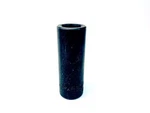 Armstrong 20-224a Drive 6 Point Deep 3/4" Impact Socket. Fixed Price $10.20.