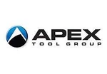 Apex Gwr80176d Gearwrench Skt Torx Prs Fit Bit 1/4d T-27 (). Fixed Price $18.40.