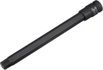 Uxcell 1/2" Drive X T65 Torx Bit Socket, S2 Steel Bits, Cr-mo Sockets 8". Fixed Price $23.99.