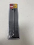 Mac Tools 5/16 Hex Drive X 1/4 Dual Sided Bit Ratchet. Fixed Price $34.99.