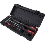 Bikemaster Jis Screwdriver Kit. Fixed Price $60.13.