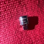 Snap-on Pmm410a 3/8" Drive Metric 10 Mm External Pipe Plug Socket Unused. Fixed Price $65.00.