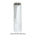 K Tool International 3/8" Spline Soc Dp. Fixed Price $12.25.