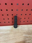 Matco Tools Cpxy14mv 14mm Adv 1/2 Drive Hex Impact Socket Unused. Fixed Price $19.99.