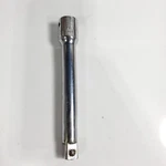 Craftsman 1/2" Drive 6" Socket Extension G. Fixed Price $9.99.