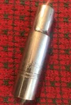 Vintage J H Williams 1/2 Deep Socket Drive Sd-616 Excellent. Fixed Price $10.99.