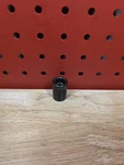 Matco Tools Bp12m2a 12mm 3/8" Drive Shallow 12-point Impact Socket. Fixed Price $14.99.