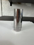 Matco Tools Bd266 3/8" Drive 13/16" Sae 6-point Deep Socket Chrome Bd 266. Fixed Price $11.99.