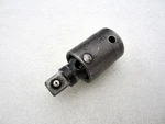 Vintage Mac Tools 3/8" Drive Pinned Impact Universal Joint Xup2p Usa. Fixed Price $29.95.