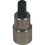 Lisle Tools 12560 8mm Hex Socket. Fixed Price $16.95.