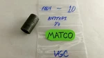 Matco Tools Usa 3/8" Drive Socket B47txpi. Fixed Price $9.99.