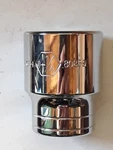 Gearwrench 80839 3/4" Drive 12 Point Standard Sae Socket 1-1/4". Fixed Price $9.75.