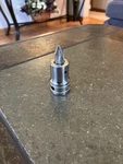Snap-on Sp32a 1/2" Drive Phillips Socket Driver Bit / Usa. Fixed Price $20.00.