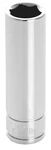 Perform Tool Socket Dp 12mm- W38412. Fixed Price $6.55.