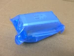 Smc Pneumatic Cylinder Cdq2kb20-30d Cdq2kb2030d New. Fixed Price $124.99.